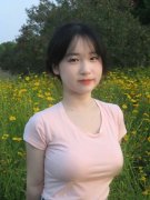 港版杨贵妃电视剧全集V