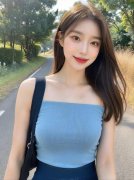 <strong>聚合入口app黑科技tiktokV</strong>