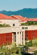 【学科巡礼】西安交通大学机械工程学科