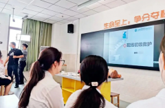 中考700分考生放弃沉点高中读职校