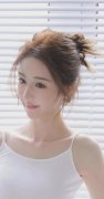 蹭蹭好爽⋯好紧⋯宝物别夹H视频